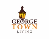 https://www.logocontest.com/public/logoimage/1385742710Georgetown Living8.jpg